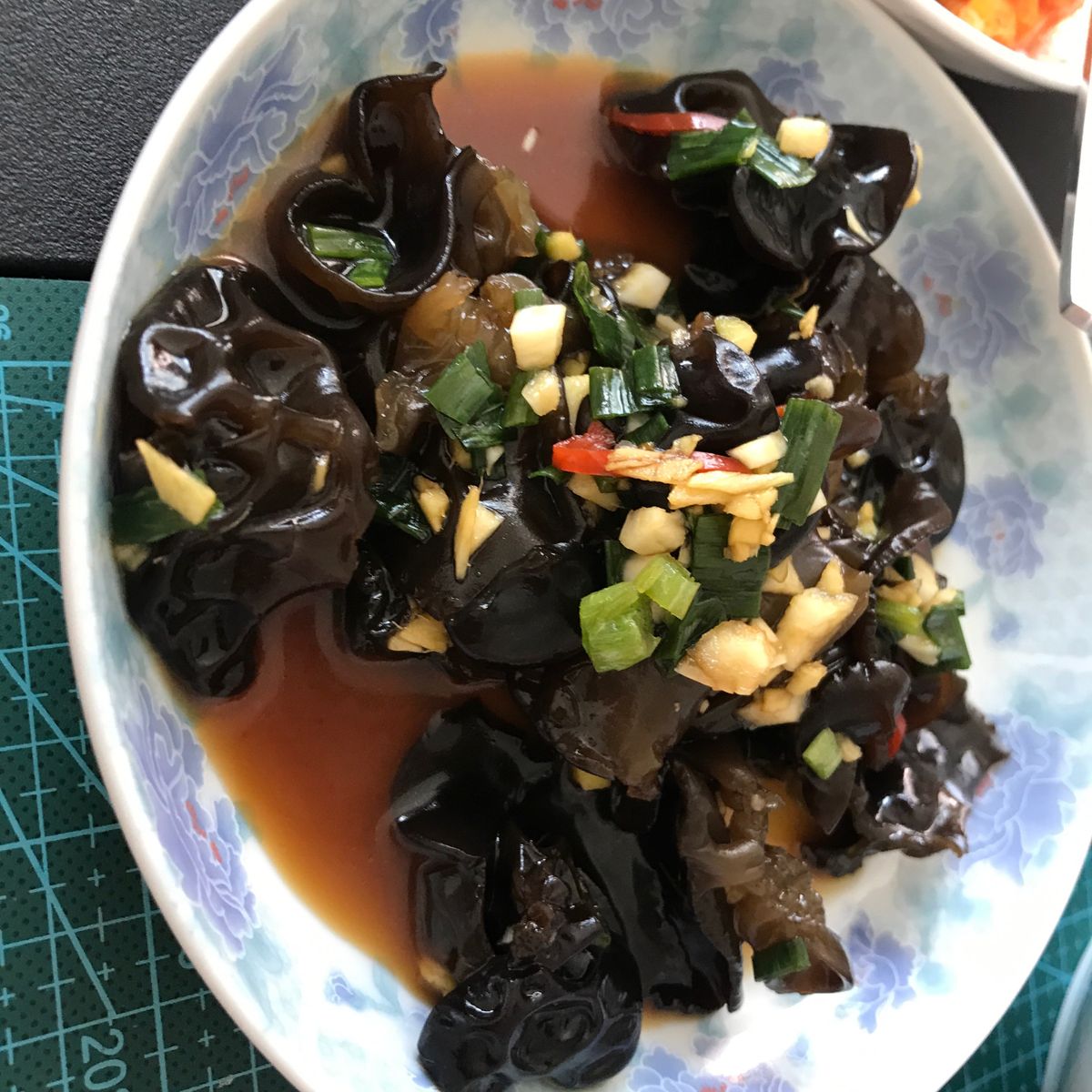 evacheng1491 一起做