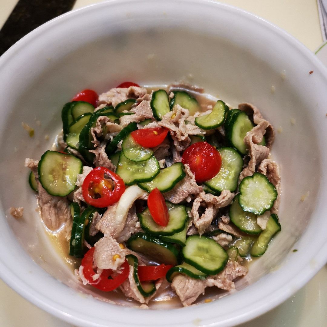 Pamela Huang 一起做