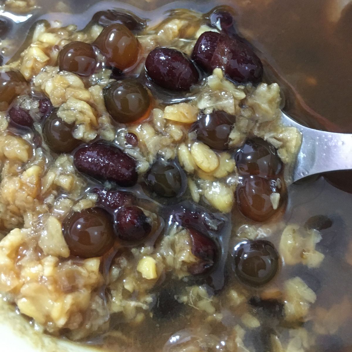 小君君❤️ 一起做