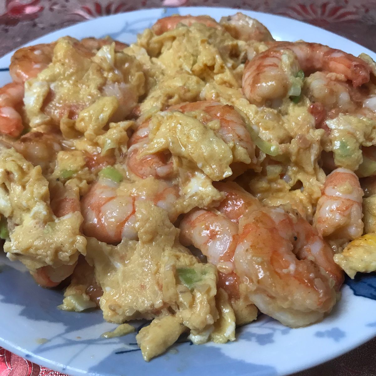 Dabbie Jiang 一起做