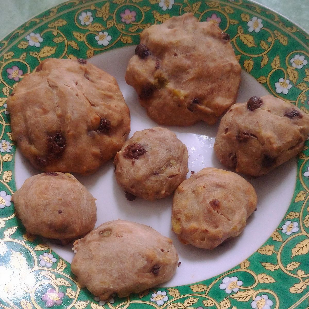 隨性的雪〃∀〃 一起做