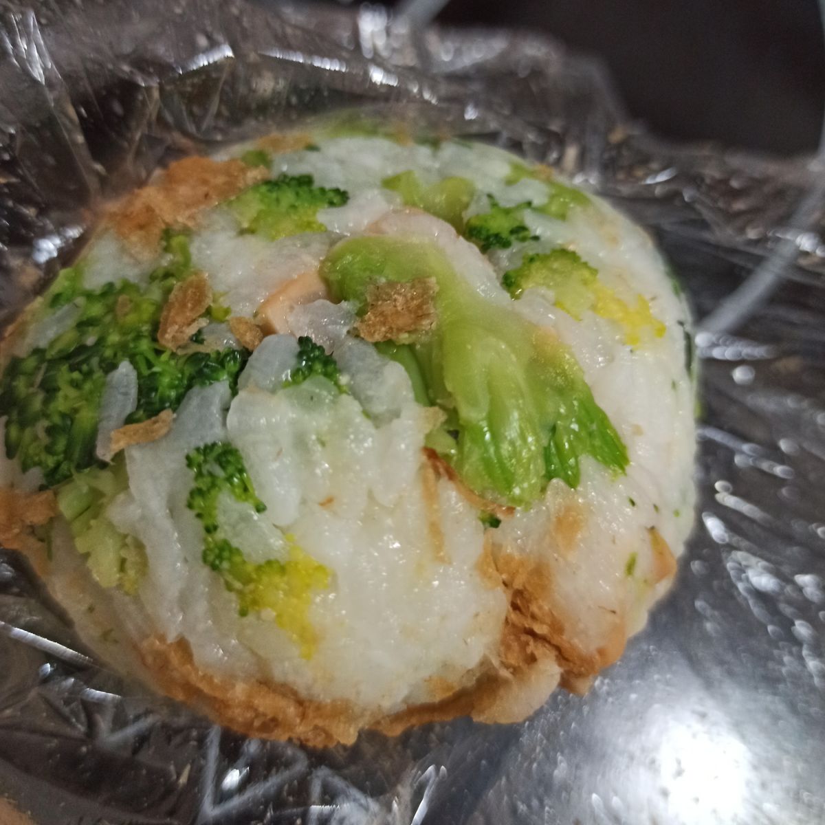 Lillian  Lu 一起做