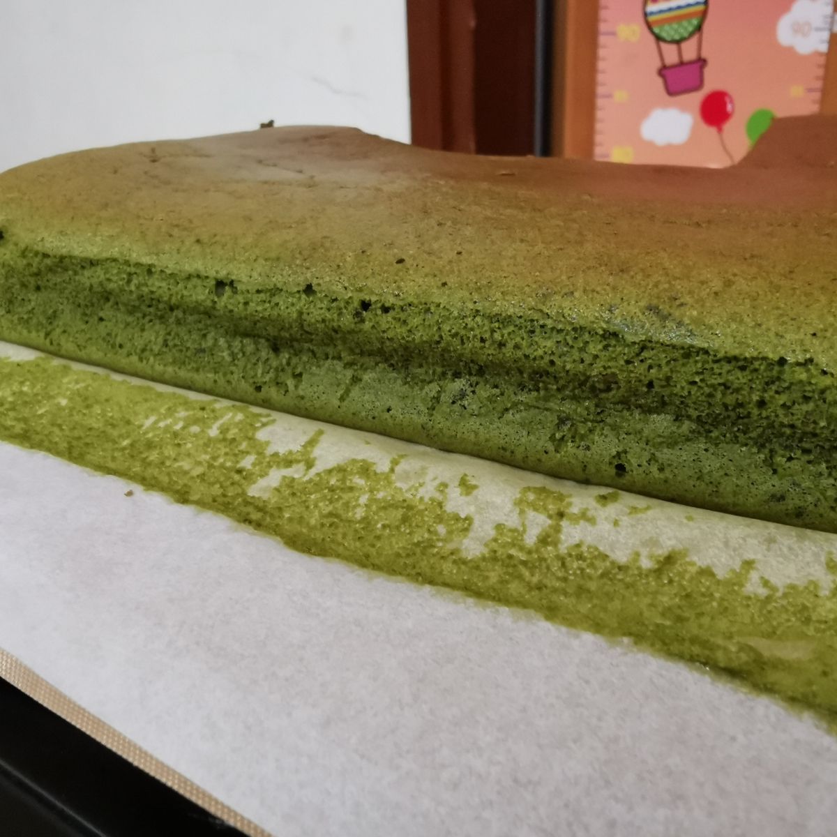 beautyyoko 一起做