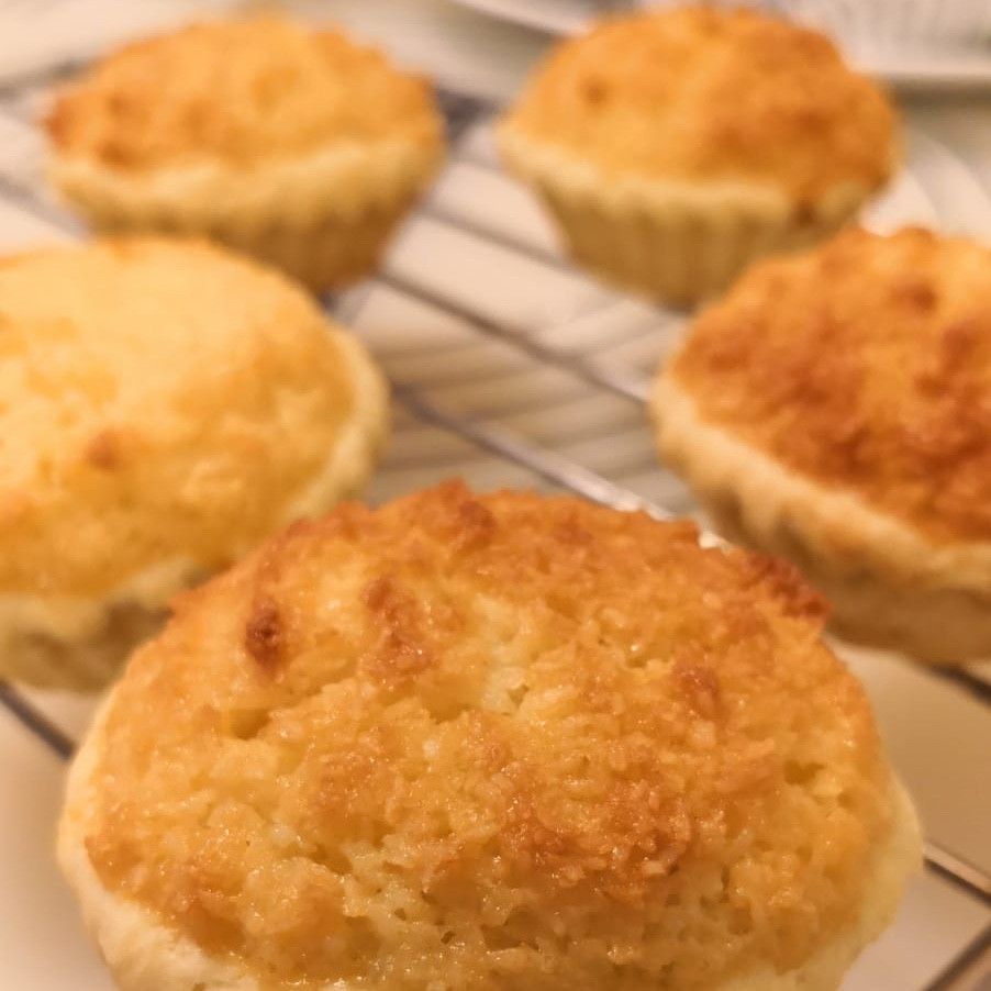 《忙裡偷閒廚房日記》 一起做