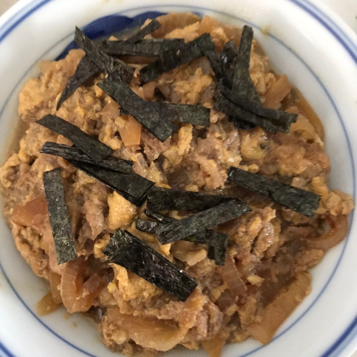 Eileen Mok 一起做