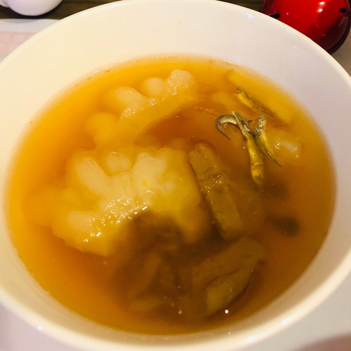 就是喜歡吃 一起做