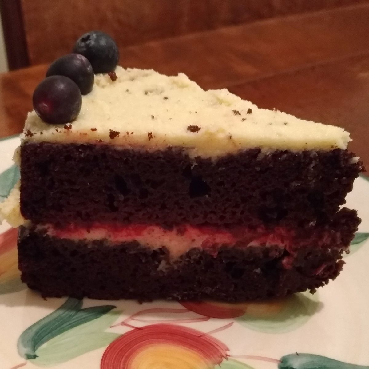 甜食令我快樂 一起做