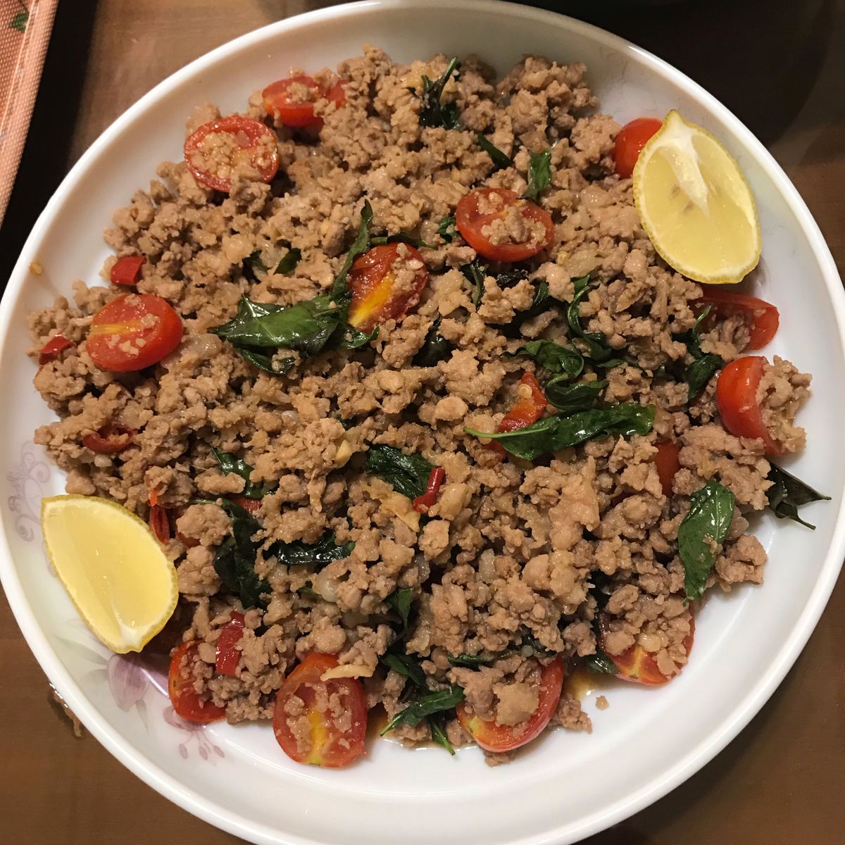 小廚媽咪 一起做