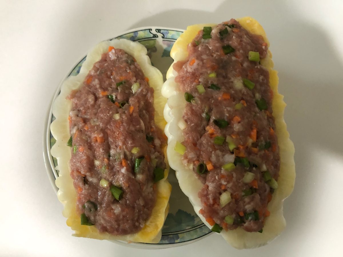 艸肉食仙女 一起做