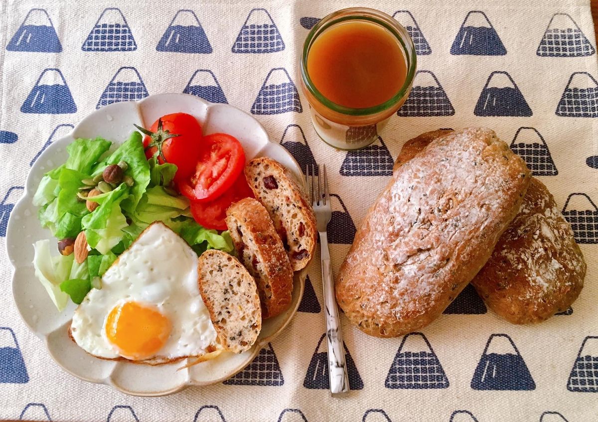 Joanna Chen 一起做