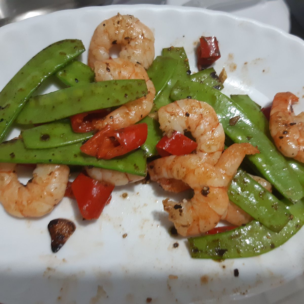 Jenifer PuiWai 一起做