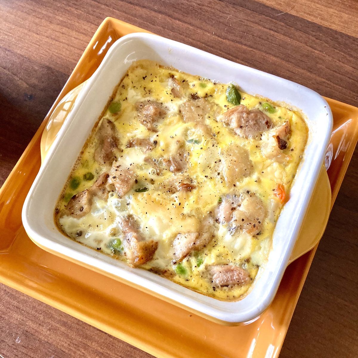 Jing Hsieh 一起做