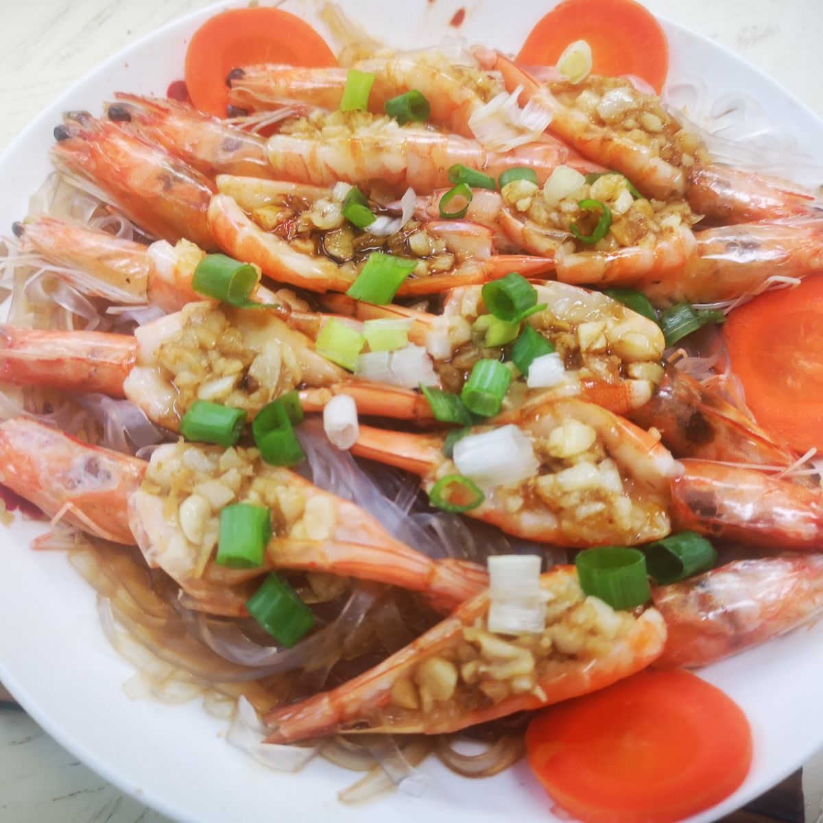 ChaCha Chang 一起做