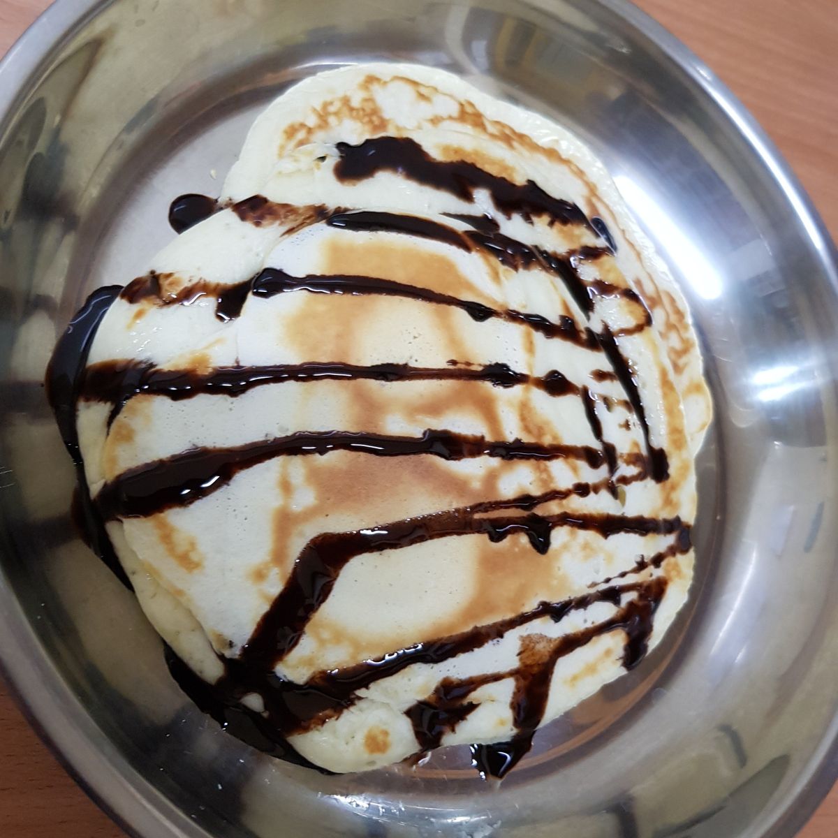 Shelly Lai 一起做