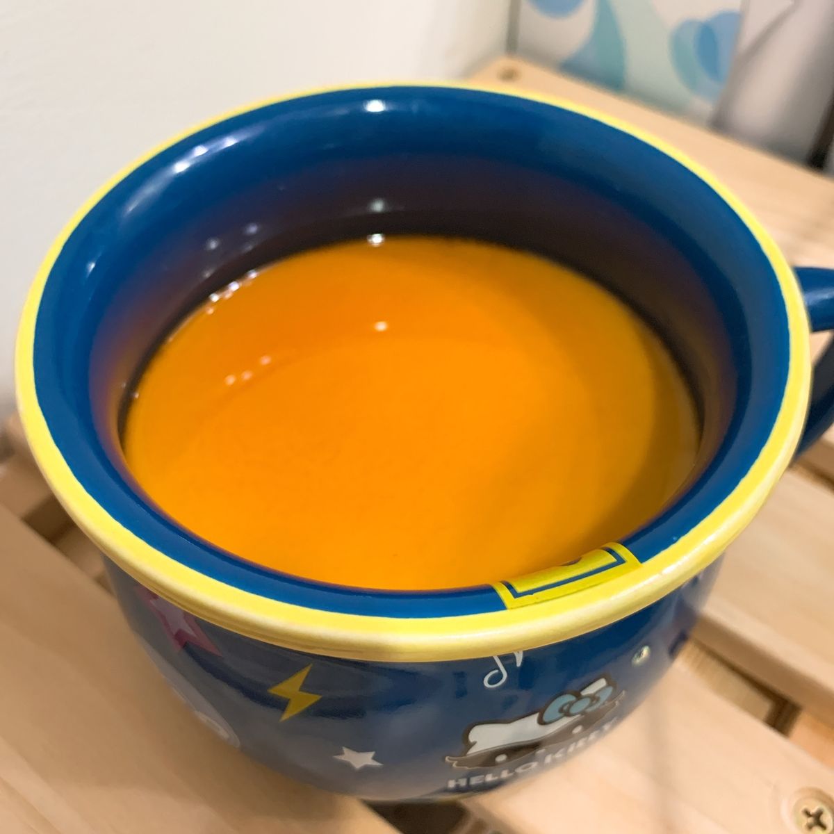 Chuping Hung 一起做