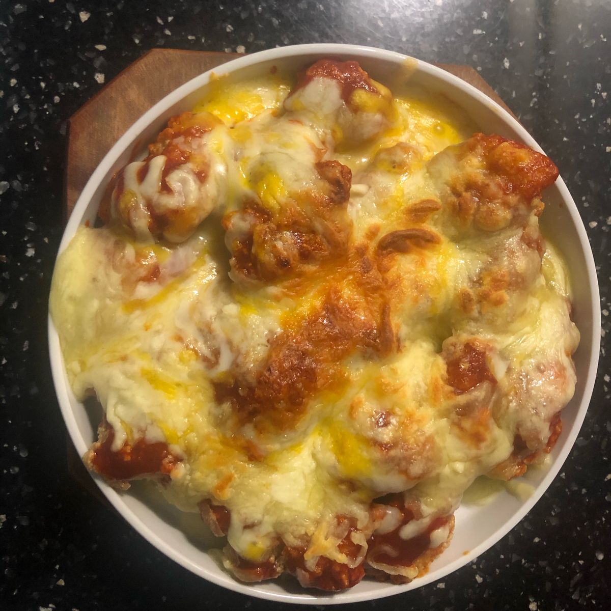 後疫情時代料理 一起做