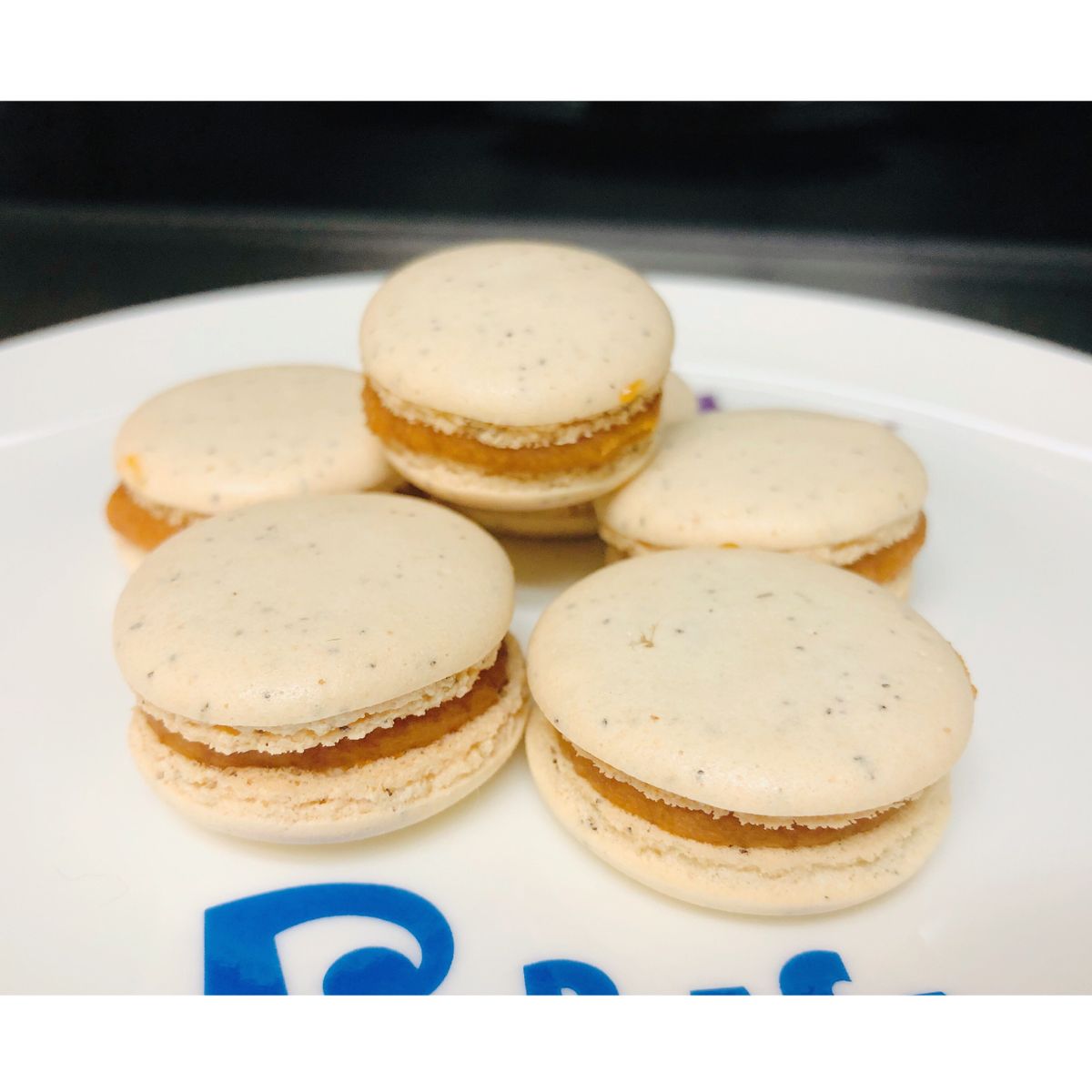 Cindy Wang 一起做