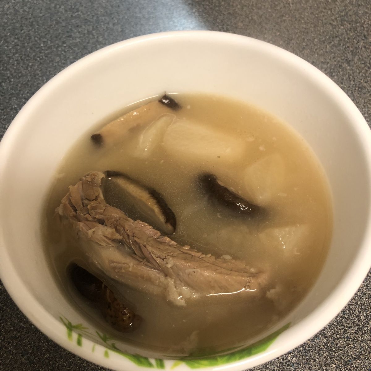 歐柔柔Joanna 一起做