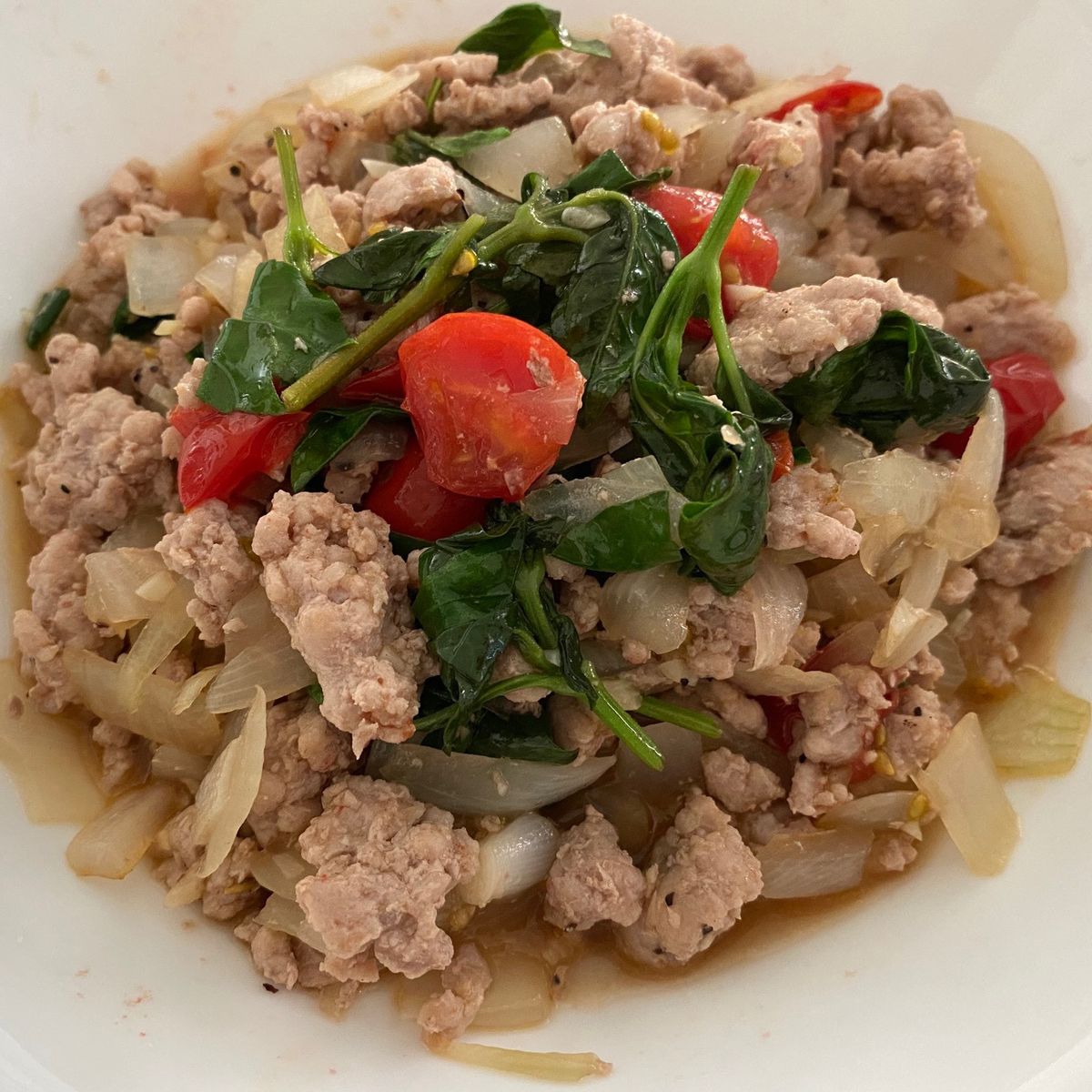 小草Livia 一起做