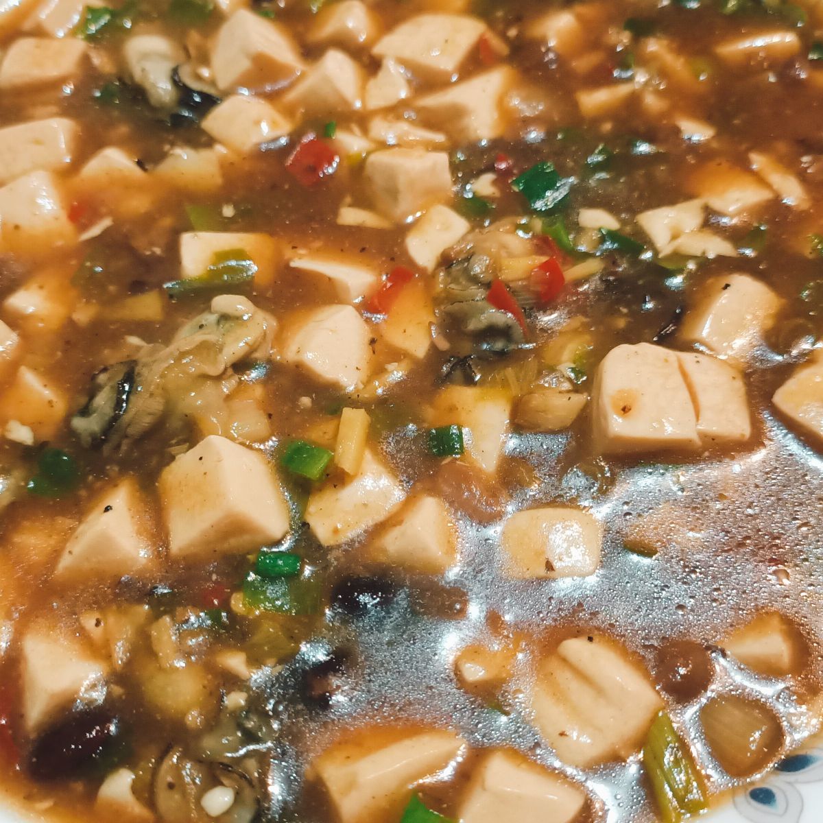 Chen Hui Huang 一起做