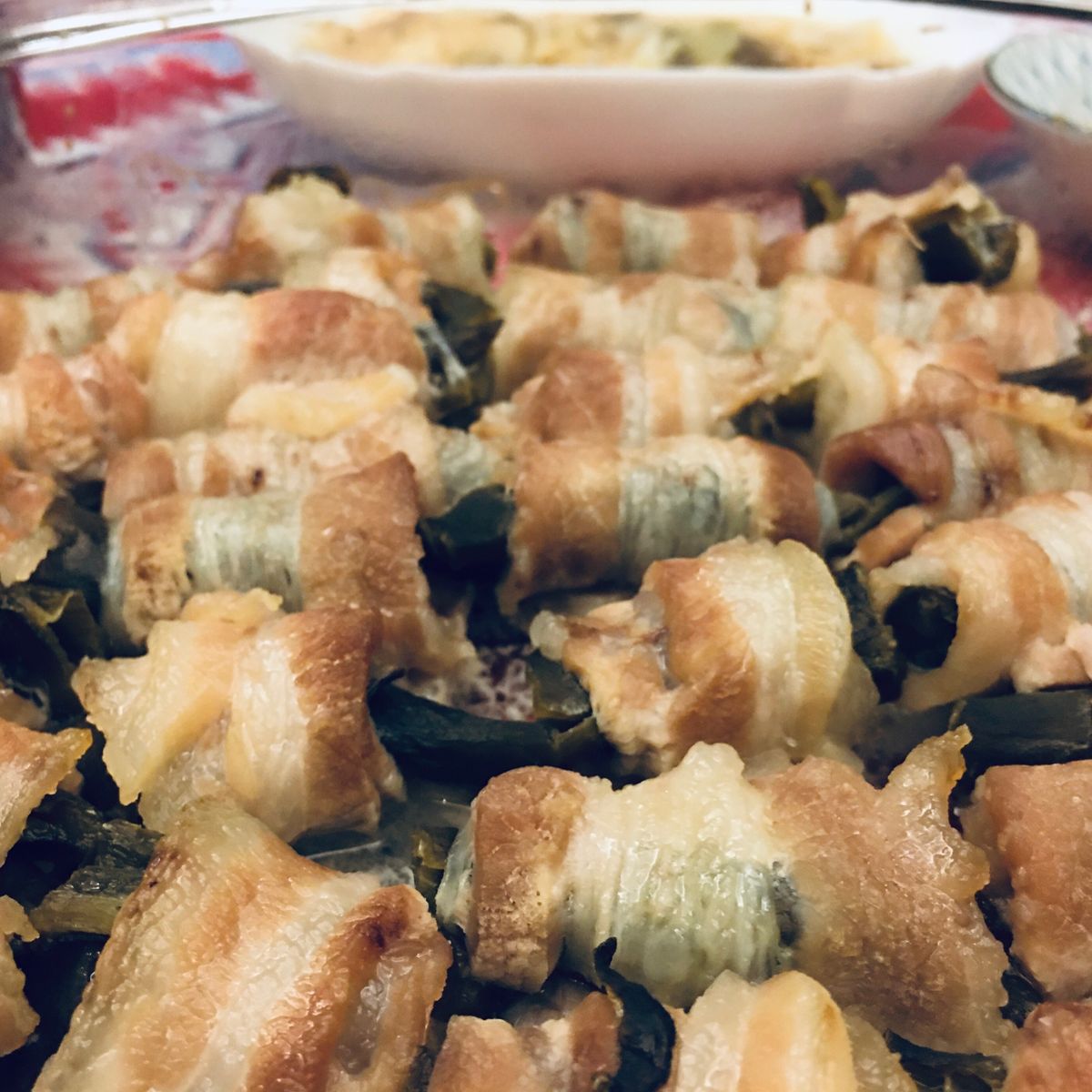 Ko-Hsuan Shao 一起做