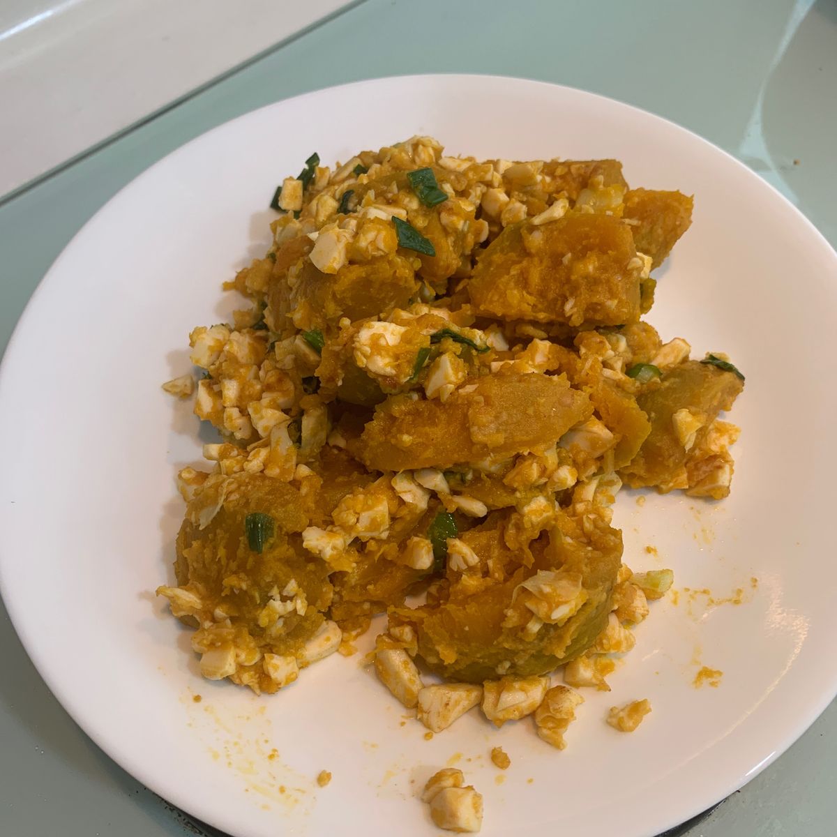 Mini O Chen 一起做