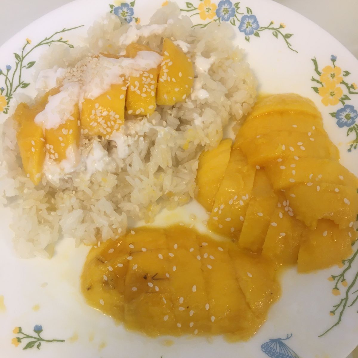 《忙裡偷閒廚房日記》 一起做