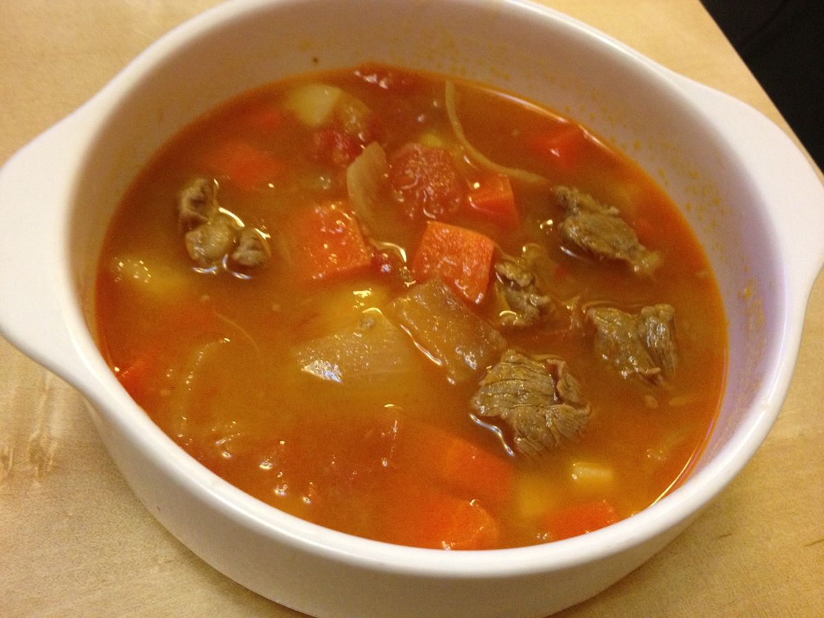 Annivia Chiu 一起做