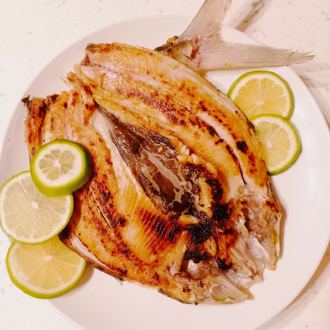 天羽鹿華 一起做