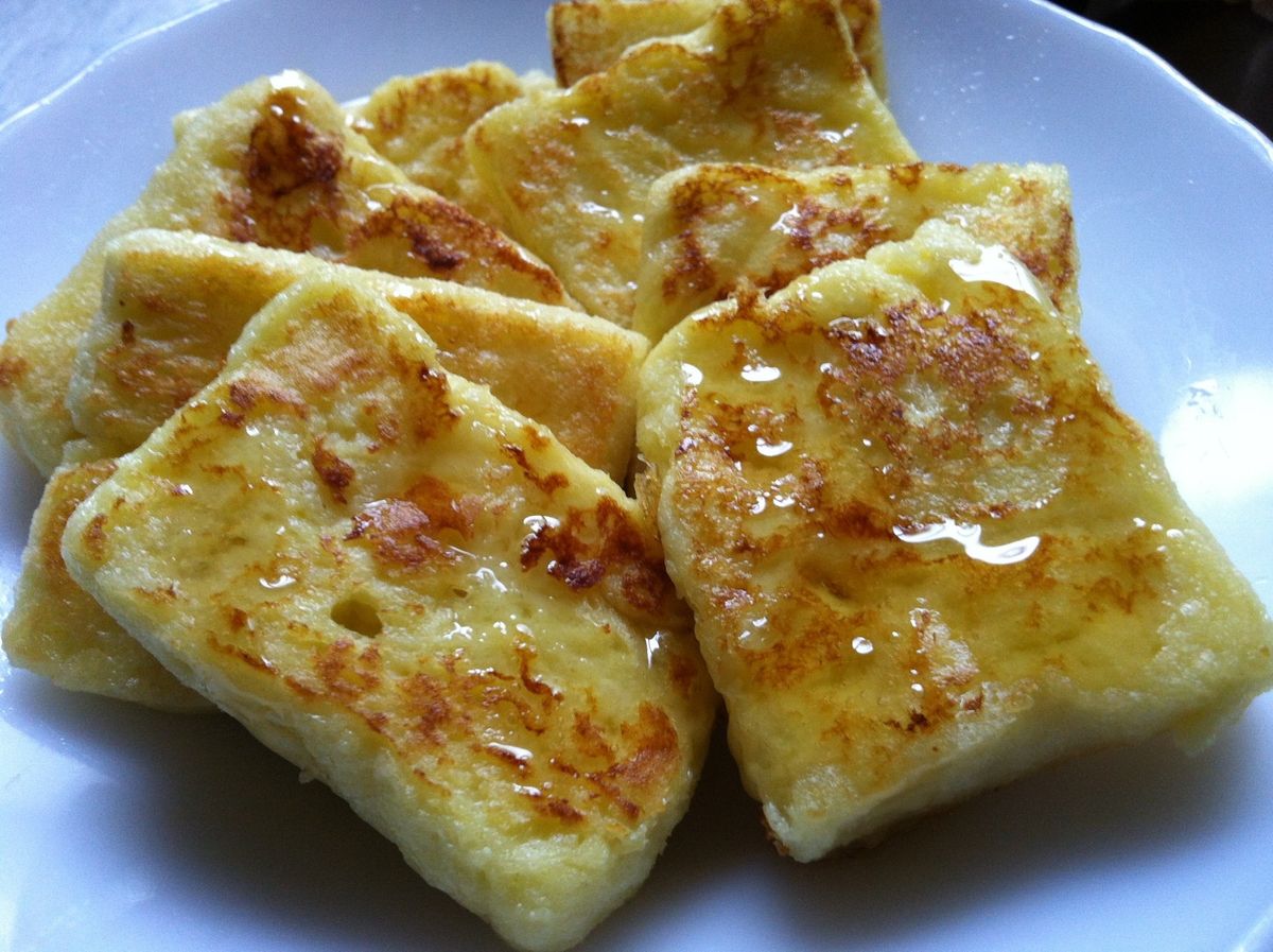 Jingwen Chen 一起做