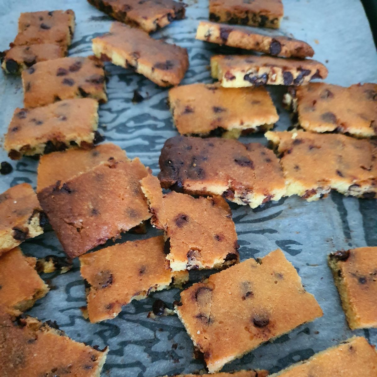 Dana Chang 一起做