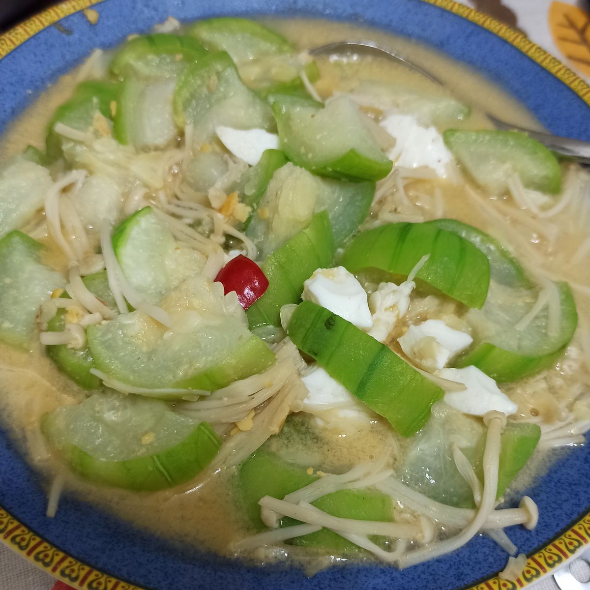 Ingrid Huang 一起做