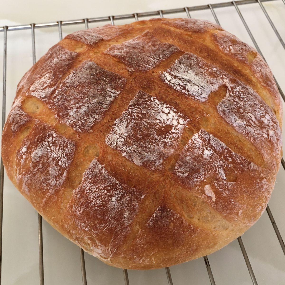 《忙裡偷閒廚房日記》 一起做