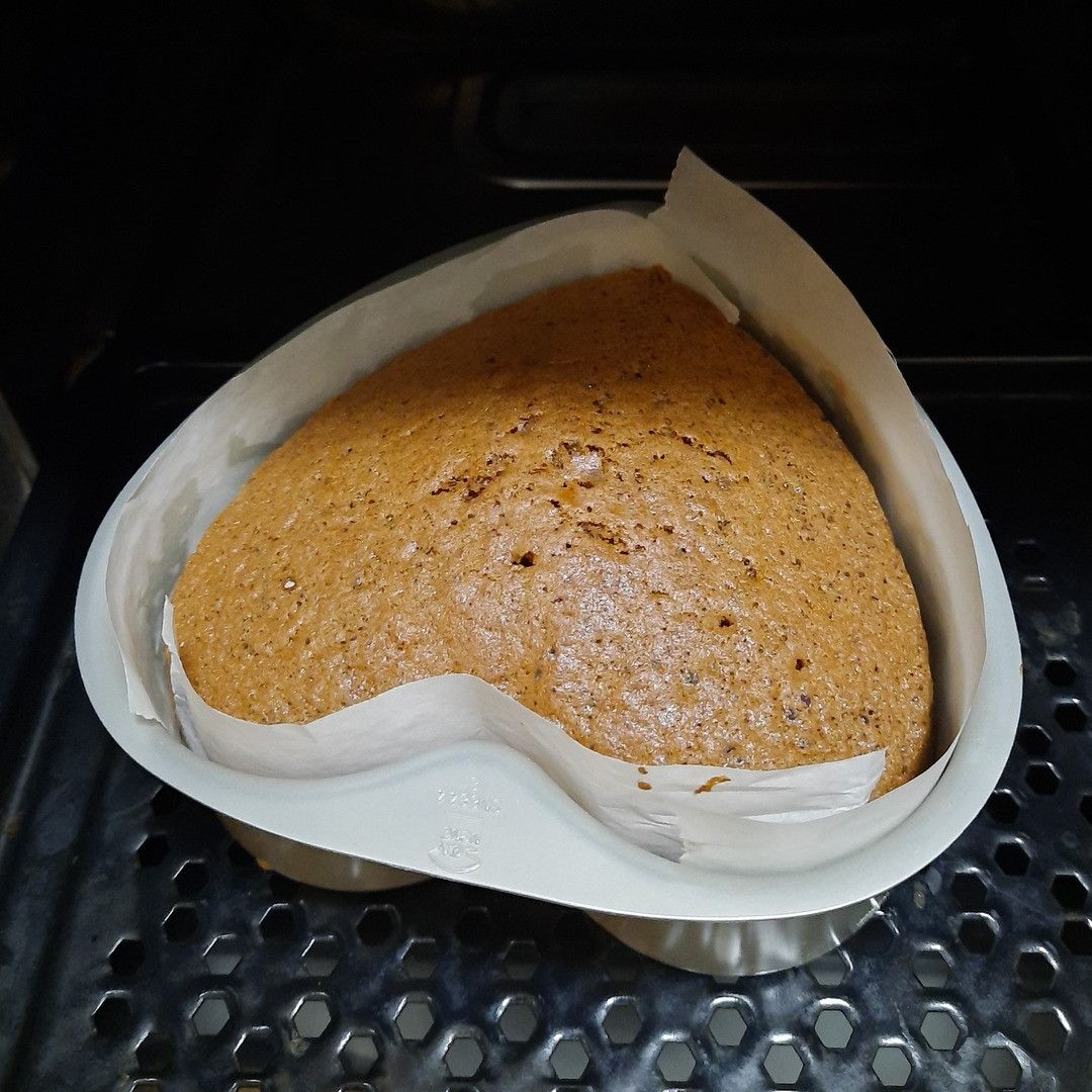 Sarah Tsang 一起做