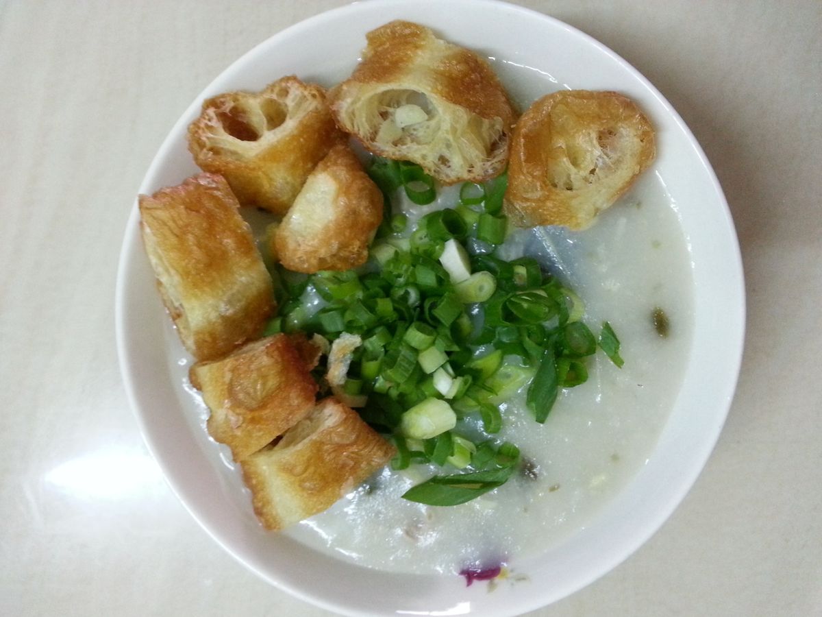 Shannon Chen 一起做