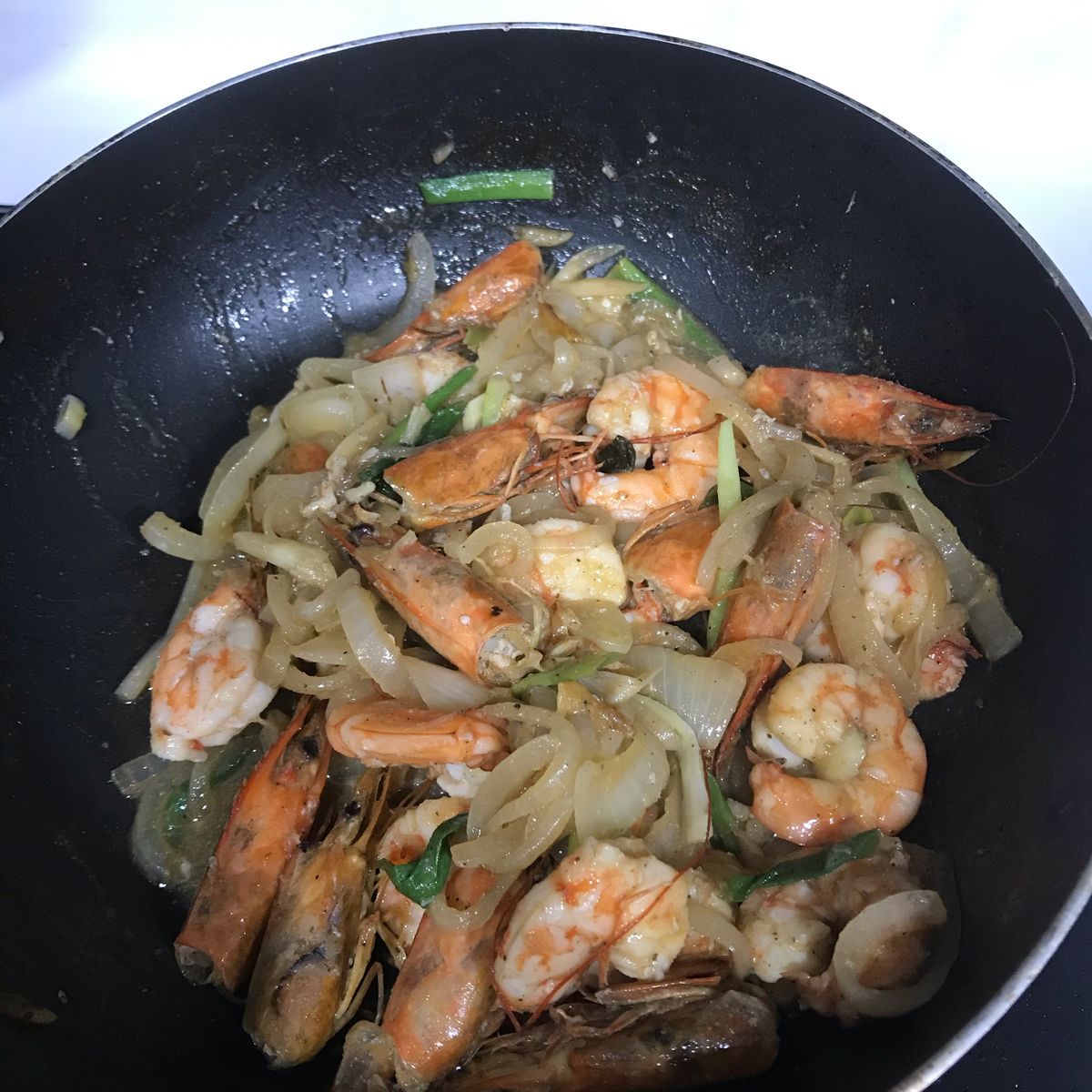 請嚐嚐看 一起做