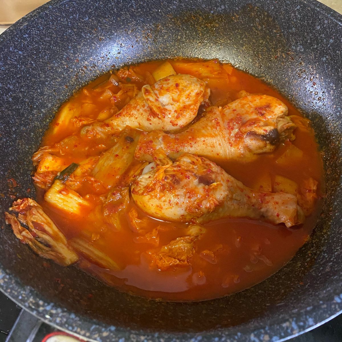 Jessica Sun 一起做