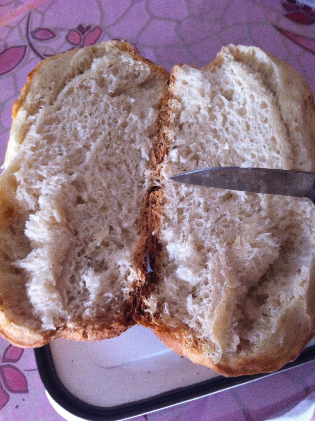 Sai Leng Choon 一起做