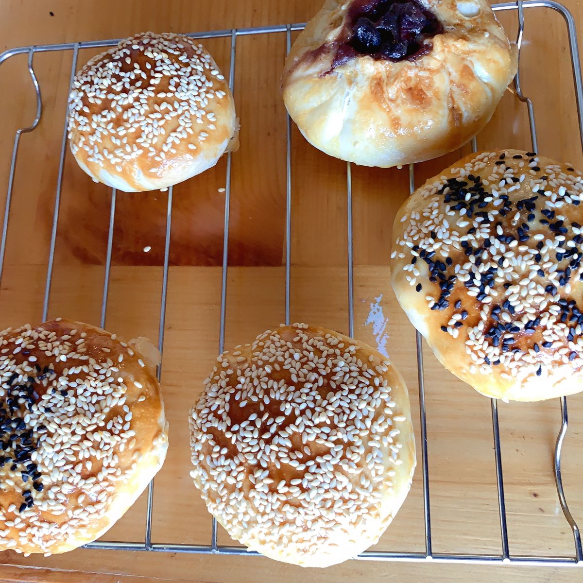 Linlin Tsai 一起做