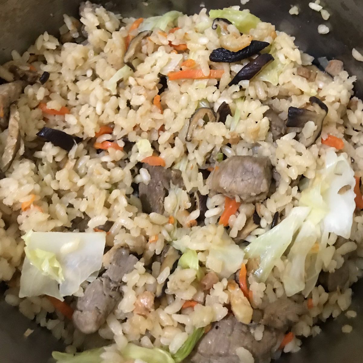 人妻瘋料理 一起做