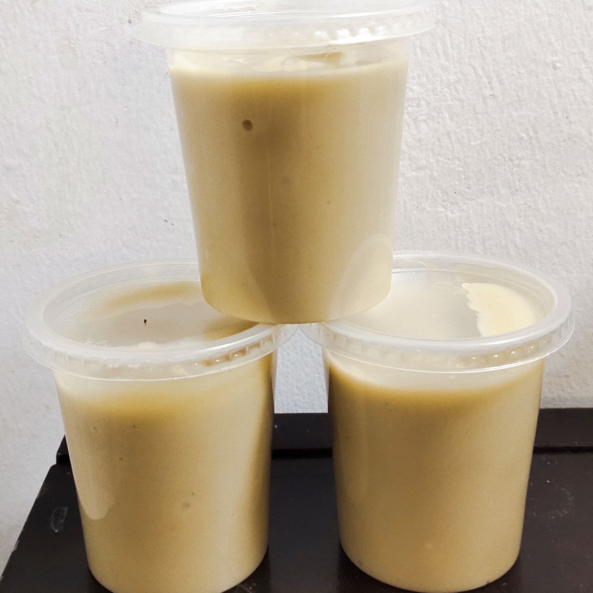 chillikang 一起做