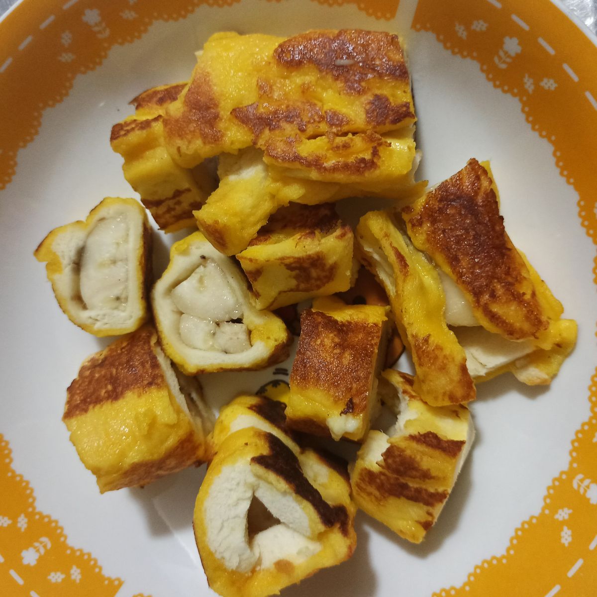 Lillian  Lu 一起做