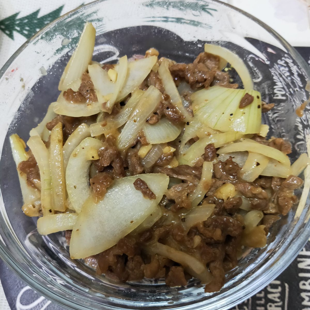 Pin Hui Wu 一起做