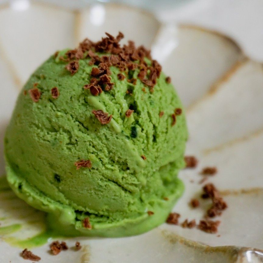 Yu-Ching Hsu 一起做