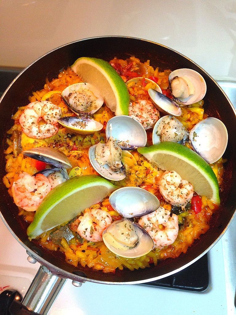 Aeonの練習廚房 一起做