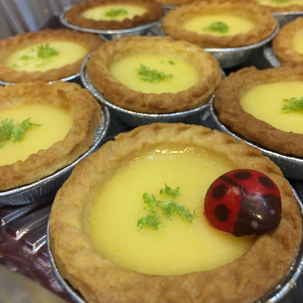 小蛙燥咖 一起做