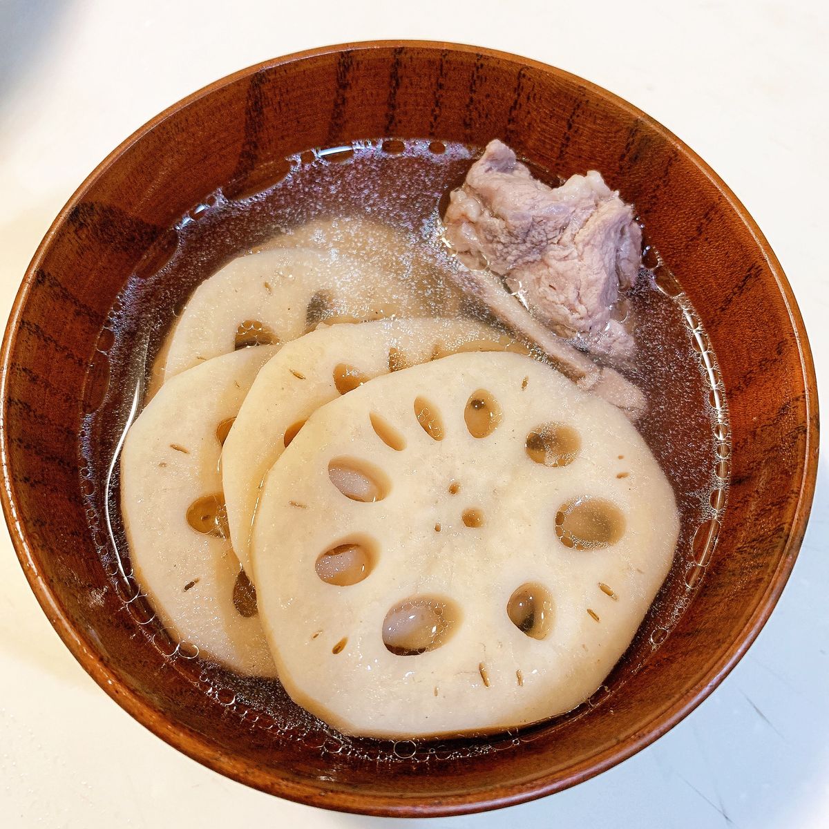 Madeline Lin 一起做