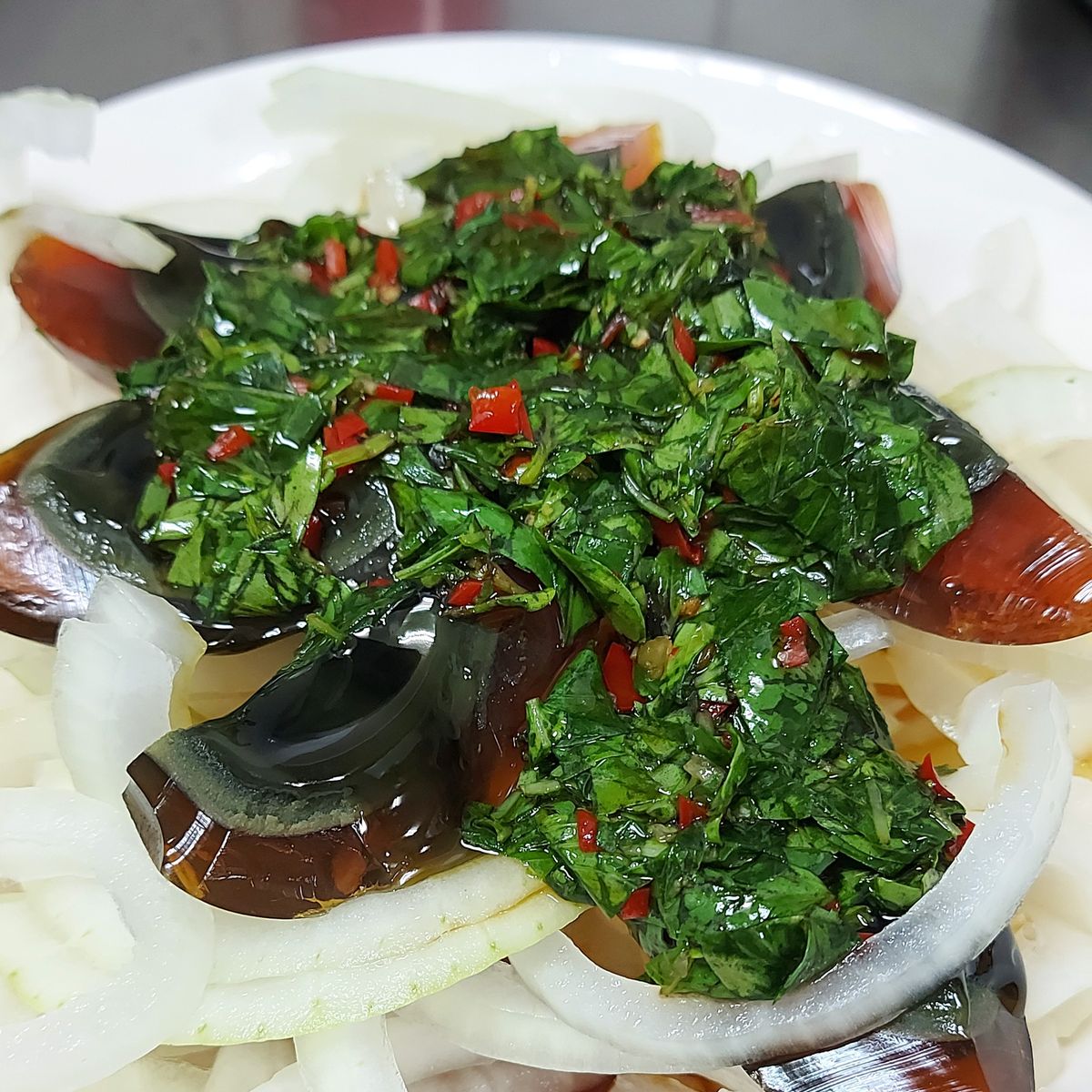 Cheng Joanne 一起做