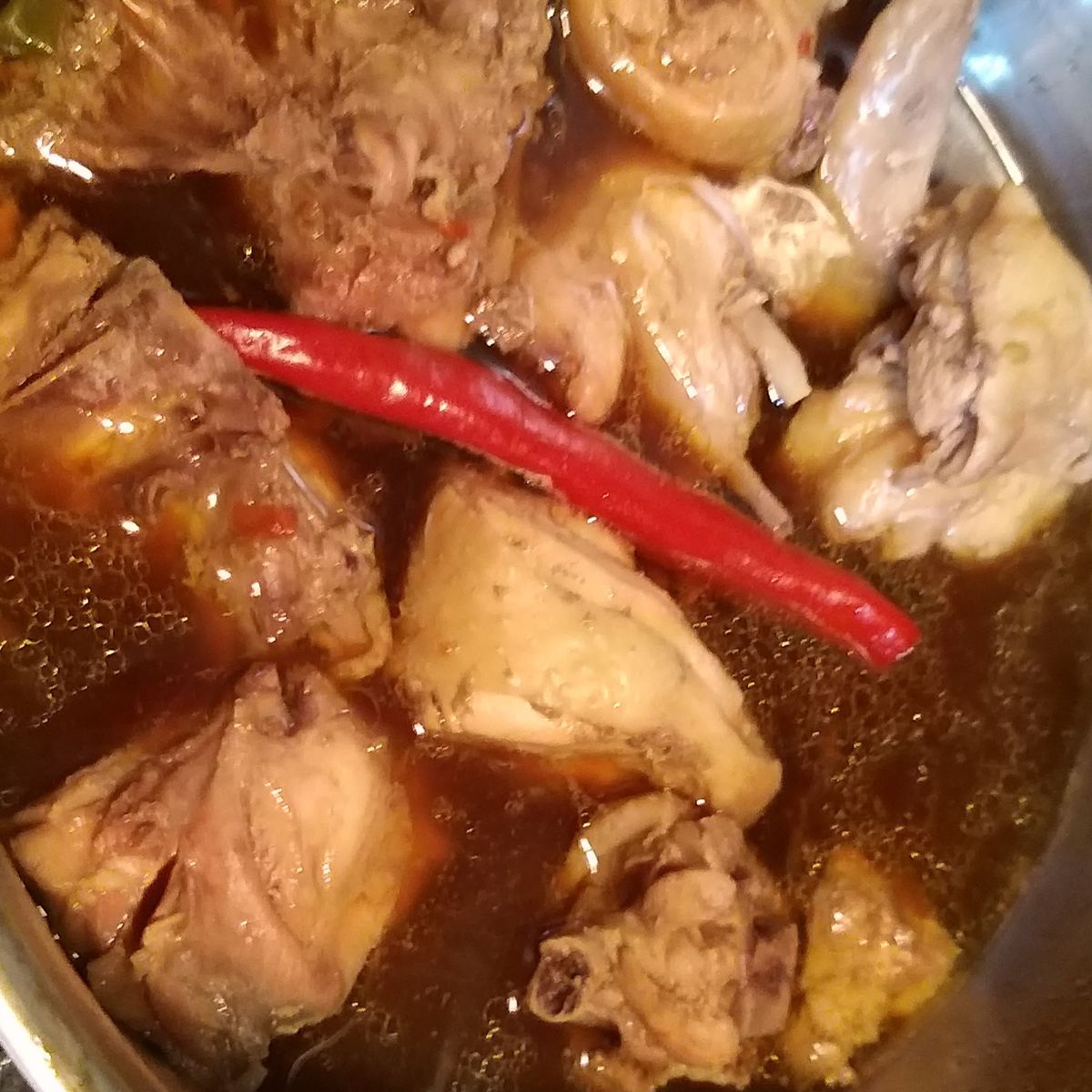 Lin Yi Rou 一起做