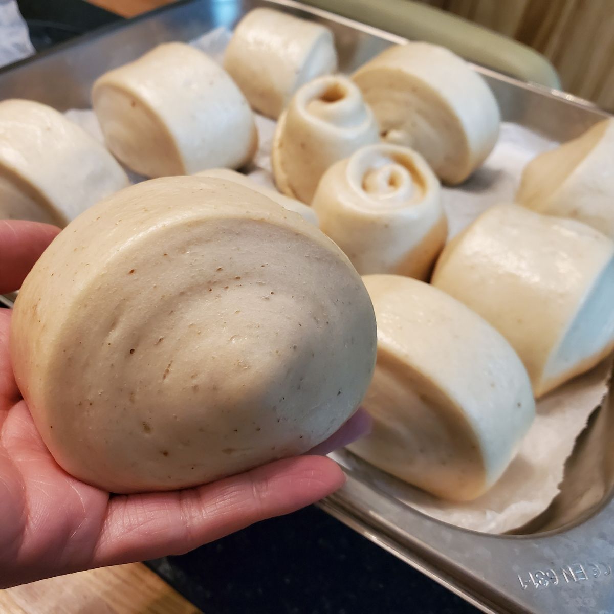 Huoyhuoy Huoy 一起做